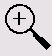 Magnifying Glass 