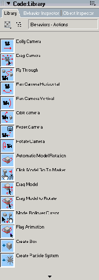   Code  Utilities