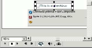    Checkbox