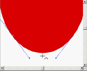   «+»