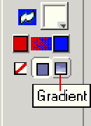  Gradient Fill