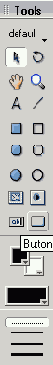  Push Button