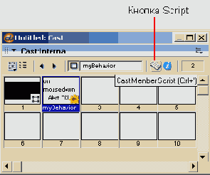  Script   Cast