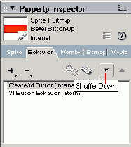  Shuffle Down  Shuffle