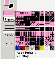     Paint