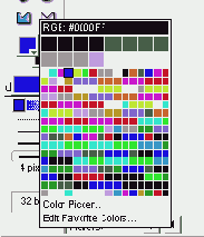       Paint