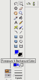 «»  