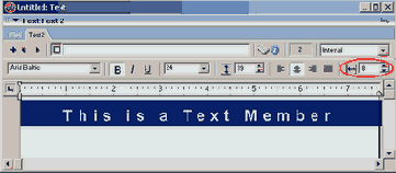 Ïîëå Kerning